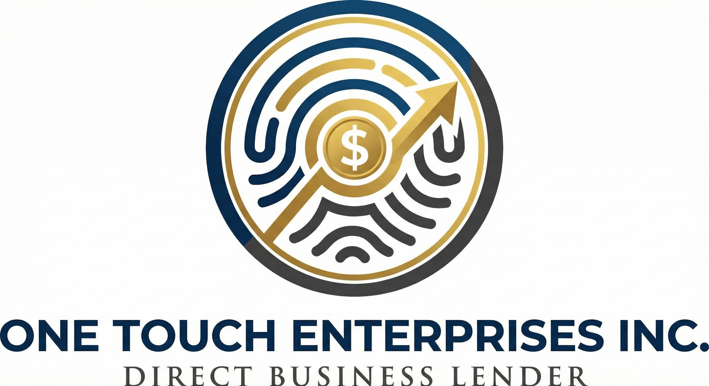 One Touch Enterprises Inc.